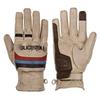 Helstons Mora Gloves 11 (Beige, (XL))