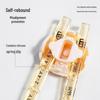 Qiwei Children's Training Chopsticks