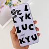 For Samsung Galaxy A32 Case Samsung A32 4G SM-A325F Elegant Printing Soft Silicone TPU Phone Back Cover For Samsung A32 4G