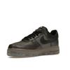 Nike Air Force 1 Low Paris 'Black Tea/Petra Brown' FZ4167-200