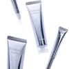 Rebrush Glow Whitening 2-piece Kit (80g teeth whitening agent + 40g brightening toothpaste)