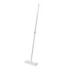 LEC Clip Wiper New 3D Cushion That Can Be Used As a Cloth or Sheet One-touch (extends 75-110cm)