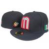 [Florida Marlins] LA Pălărie de Soare cu Închidere Solară Pălărie de Soare pentru Cuplu Pălărie Brodată Închidere Completă Șapcă de Baseball