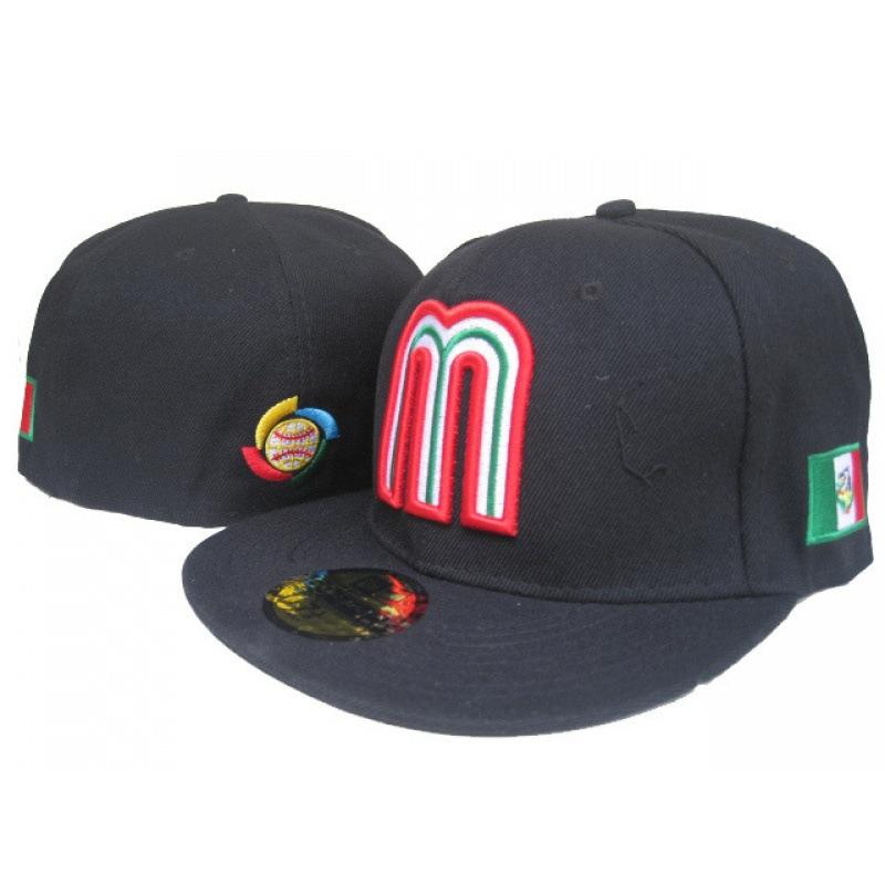 [Florida Marlins] LA Pălărie de Soare cu Închidere Solară Pălărie de Soare pentru Cuplu Pălărie Brodată Închidere Completă Șapcă de Baseball