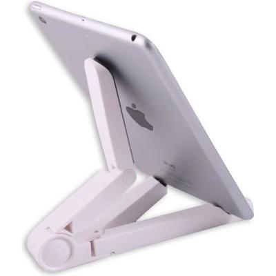 Αξεσουάρ για tablets – Βάσεις Tablet