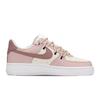 Nike Air Force 1 Low top Skateboard Shoes GS Pink DH2920-111(TeamA-AF)