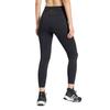 adidas Yoga Pants Women's Black Moderate JY8577