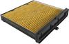 [Air Conditioner Filter] Cabin Filter with Multi Protection Air