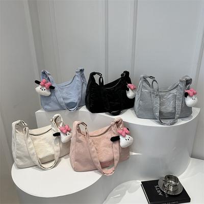 Dámské kabelky – Tašky přes rameno