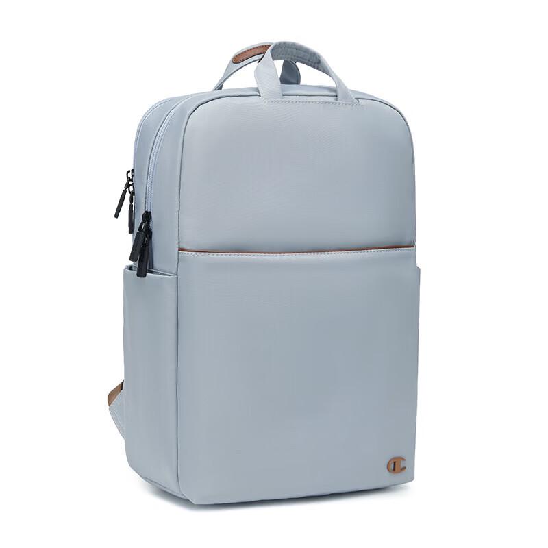 Champion Casual Sports Backpack