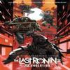 Teenage Mutant Ninja Turtles The Last Ronin IIReEvolution von Tom Waltz Gebundenes Buch 9798887241296