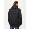 Down Jacket KARL LAGERFELD 505028 544593