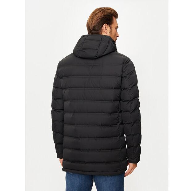 Down Jacket KARL LAGERFELD 505028 544593