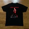 Heißes Elvis Costello New Wave Punk T-Shirt Volle Größe S5XL