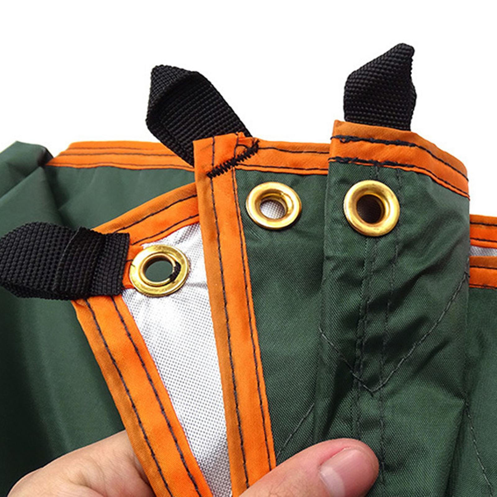 Занавеска — фото 7