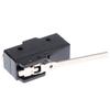 Limit Switches Lxw5-11N1 Incubator Trip Switches Motor Control Unit Switch