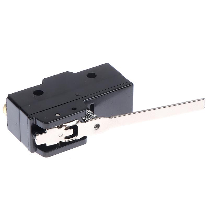Limit Switches Lxw5-11N1 Incubator Trip Switches Motor Control Unit Switch