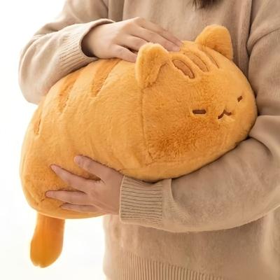 Tovaglie per sala da pranzo e soggiorno – Cuscini decorativi