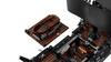 LEGO Icons 10365 - Captain Jack Sparrow's Pirate Ship