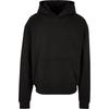 Build Your Brand Ultra Heavy Hoodie