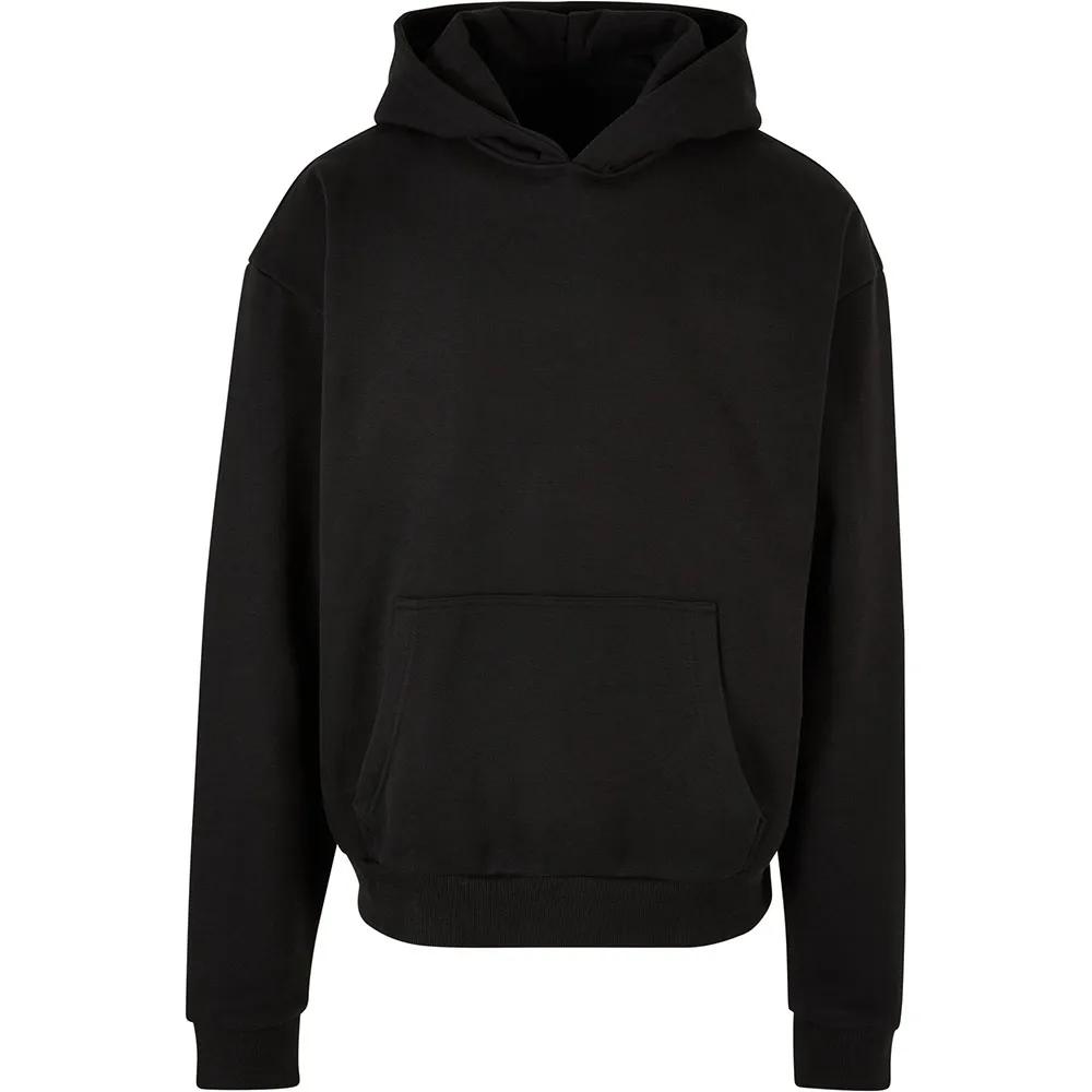 Build Your Brand Ultra Heavy Hoodie
