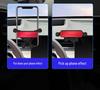 Phone Holder for 2025 Mazda EZ60 Navigation Screen