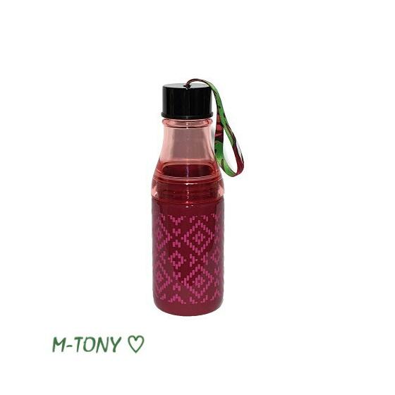 Starbucks Starbucks Strap Sunny Bottle Pink 500ml Starbucks/Tumbler/Starbucks Tumbler/Starbucks Mug/Mug Cup/Christmas/Valentine/Halloween