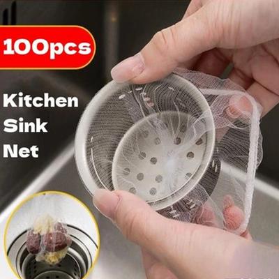 Accessori da cucina – Filtro per lavello