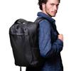 Shugon Davos Essential Laptop Backpack