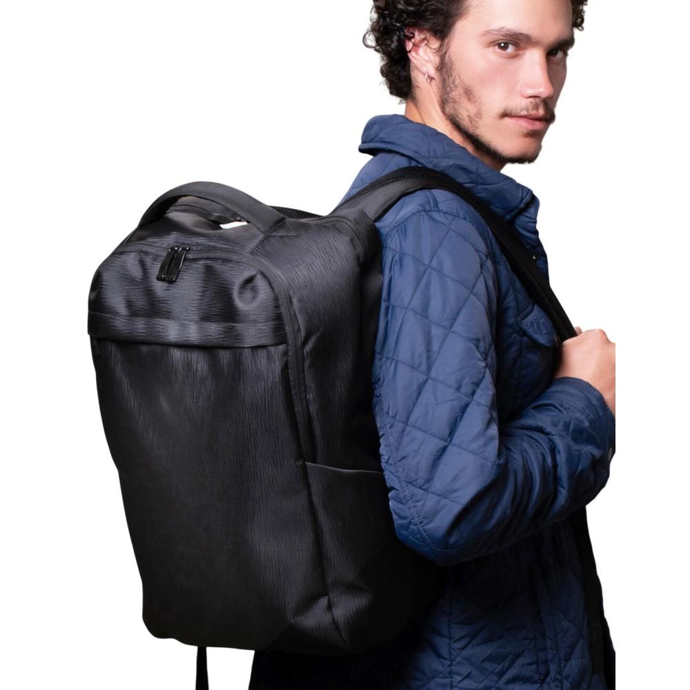 Shugon Davos Essential Laptop Backpack