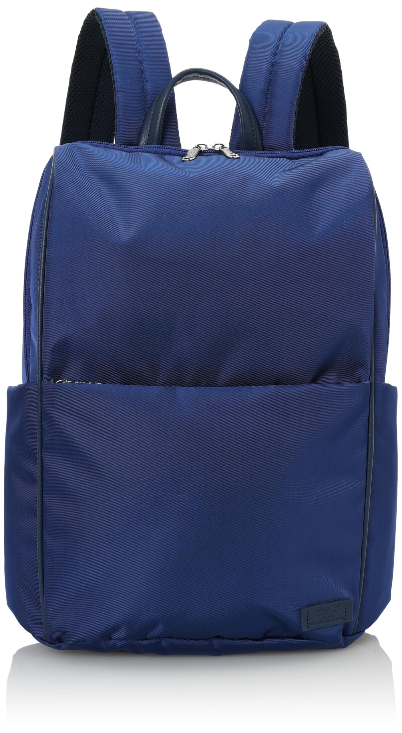 

Рюкзак COMMUTE AHH3471 NV Один размер [Anello]