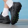 ASICS TRABUCO 14 Men's Running Shoes