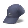 Arcteryx Backpack Bird Word Cap Su09463