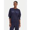 DKNY Sport Hoodie DP6T1561
