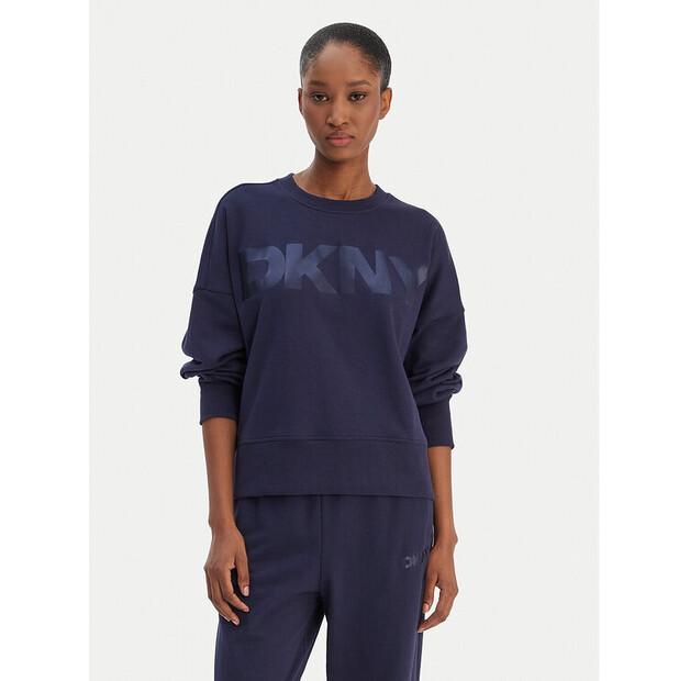 Толстовка DKNY Sport DP6T1561 EU S
