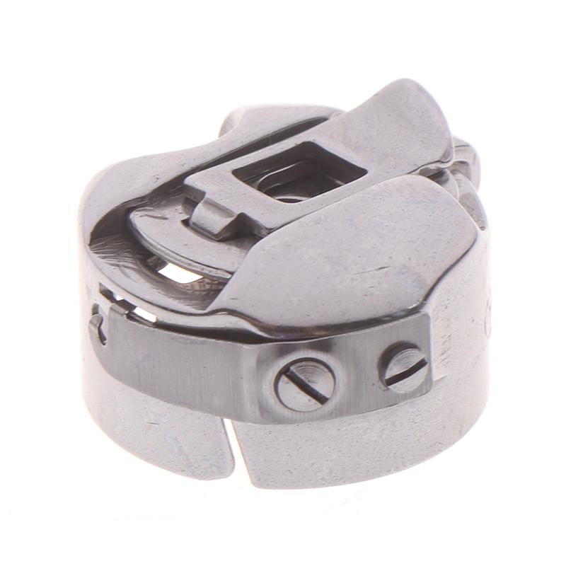 Industrial Sewing Machine Bobbin Case For Brother/Singer/Juki