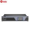 HuiDu Professional Wired Conference Microphones (CN version)