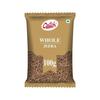 Catch Jeera Întreg - 100 g