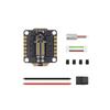 HGLRC 60A 6S 4-in-1 ESC