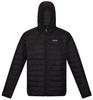 Jacket Regatta Hillpack Jacket