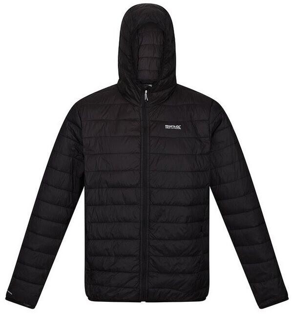 Jacket Regatta Hillpack Jacket