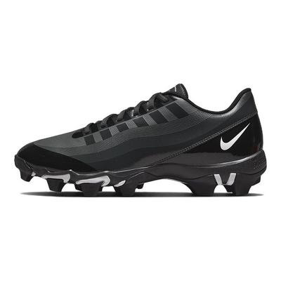 Vapor Edge Shark 'Black Iron Grey' DQ5114-001