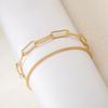 Fashion Silver Color Sparkling Adjustable Bracelets for Women Elegant Fine Bracelet New Wedding Party Jewelry Bracelet for Women