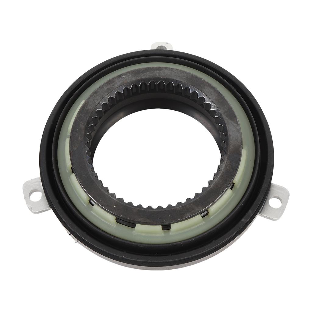 Auto Hub Locking Actuator HL1Z3C247A Front Hub Axles Locking Actuator Replacement for Expedition