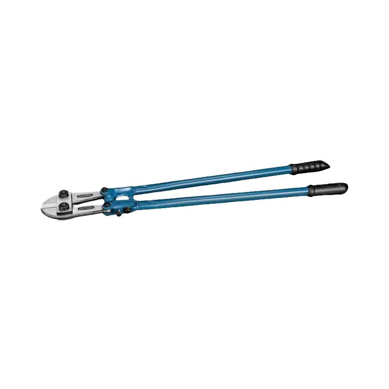 Dongcheng Heavy-Duty 36-inch Bolt Cutter CN plug (adapter included)