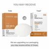 Săpun DERMATOUCH cu Acid Kojic 1% și Glutation Pentru Pigmentare 75g x 2