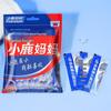 Little Deer Mom High-Fine Disposable Dental Floss Sticks
