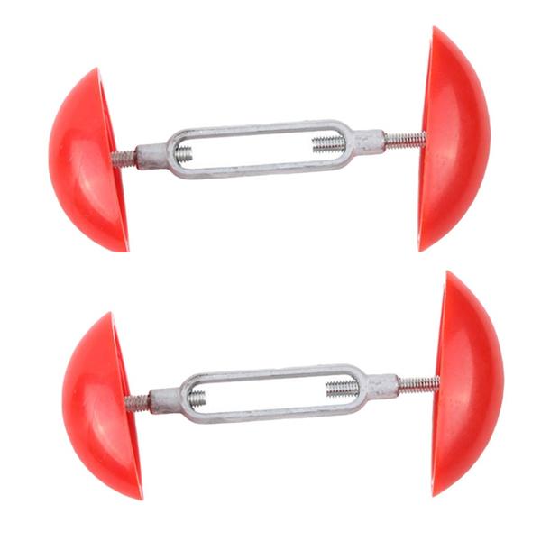 

Регулируемые по ширине удлинители для обуви, формирователи, мужские и женские ботинки, кроссовки, расширитель, помогает облегчить дискомфорт