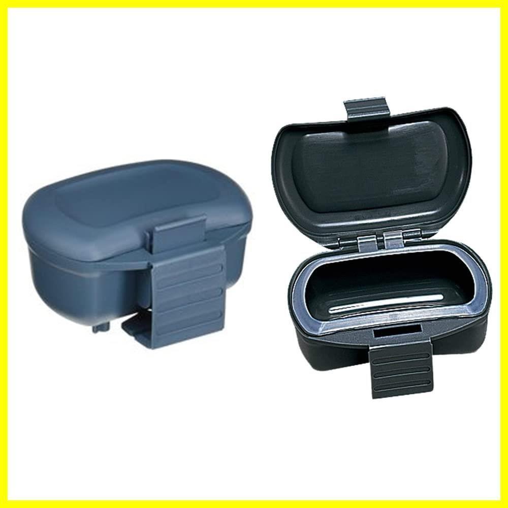 Used [Stock sale] Bait box bait Daiwa DAIWA) 200/280/360/280T/360T various