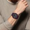 CASIO Men Black Watch GMA-S110MC-6A GMA-S110MC-6A